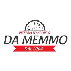 Pizzeria da Memmo