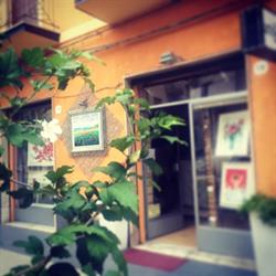 Arte & Cornici