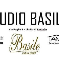Basile Mutui & Prestiti