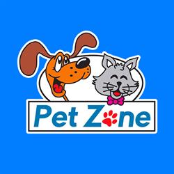 Pet Zone
