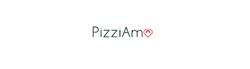 PizziAmo