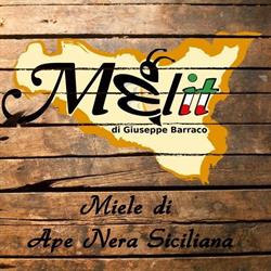 Melit di Giuseppe Barraco - Apicoltura