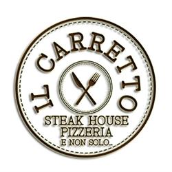 Il Carretto Steak House Pizzeria