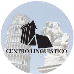 Università di Pisa - CLI Centro Linguistico (Segreteria didattica)