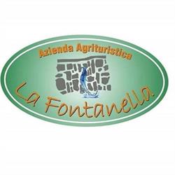 Agriturismo La Fontanella