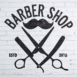Barber Shop Preturo di Alessandro Cesare