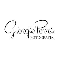 Giorgio Porri Fotografo