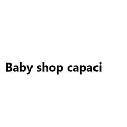 Baby Shop
