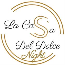 La Casa del Dolce