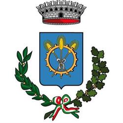 Biblioteca Comunale