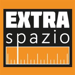 Extra Spazio Savona - Self Storage