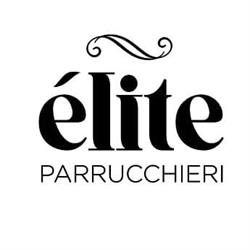 Elite Parrucchiere