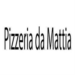 Pizzeria da Mattia