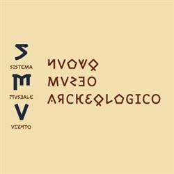 Nuovo Museo Archeologico di Ugento