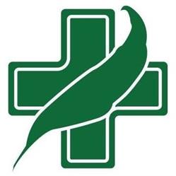 Farmacia San Pantaleone