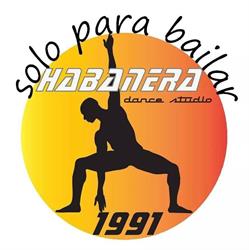 A.S.D Habanera Dance Studio