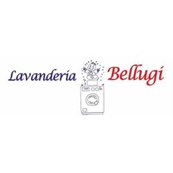 Lavanderia Bellugi Service