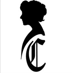 Coco Calzature Pelletteria