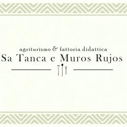 Agriturismo Sa Tanca 'e Muros Rujos