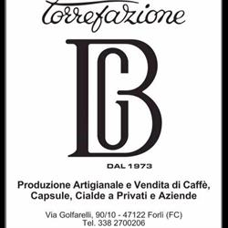 Torrefazione BG