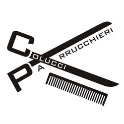 Colucci Parrucchieri Hairstylist