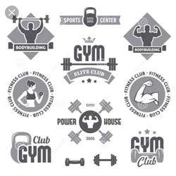 Gym Country Club