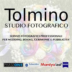 Studio Fotografico Tolmino
