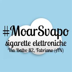 MoarSvapo