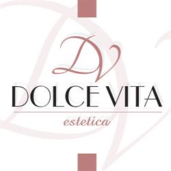 Centro Estetico Dolce Vita