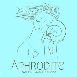 Salone della Bellezza Aphrodite