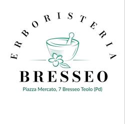 Erboristeria Bresseo Sas Di Gomiero Paola e c.