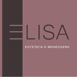 Centro Estetico Elisa