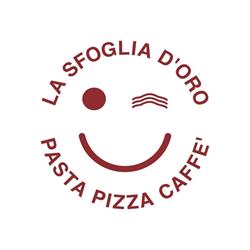 La Sfoglia d'Oro