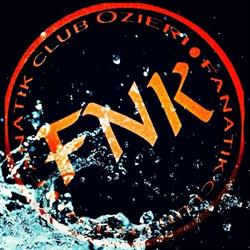 Fanatik Club