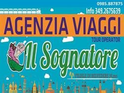 Il Sognatore Viaggi
