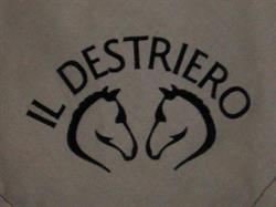 Circolo Ippico Il Destriero