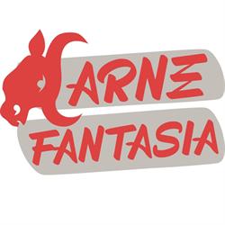 Macelleria Da Ignazio Carne e Fantasia Di Curreli Ignazio