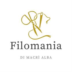 Filomania