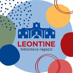 Biblioteca ragazzi Leontine