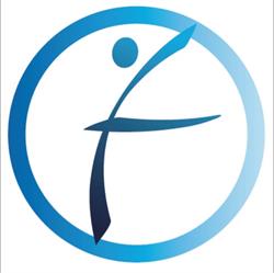 Fisiocenter fisioterapista