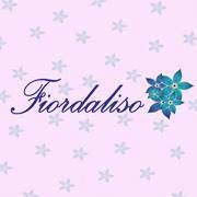 Fiordaliso Intimo