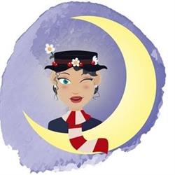 La Bottega di Mary Poppins