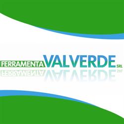 Ferramenta Valverde Srl