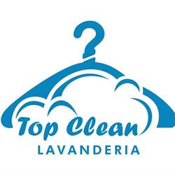 Top Clean Lavanderia