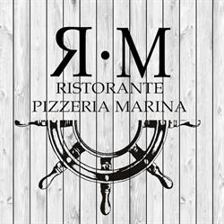 Ristorante e Pizzeria Marina