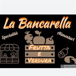 La Bancarella