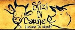 Macelleria Sfizi di Carne