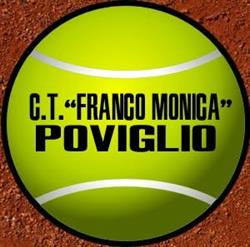 Circolo Tennis Franco Monica