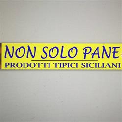 Non Solo Pane Prodotti Tipici Siciliani