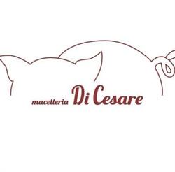 Macelleria Di Cesare